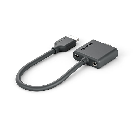elements-hdmi-to-vga-adapter-with-audio2