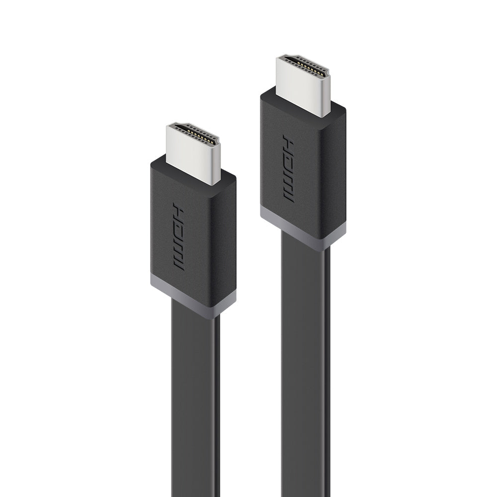 flat-high-speed-hdmi-with-ethernet-cable-male-to-male-pro-series1