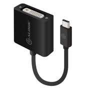 usb-c-to-dvi-adapter1