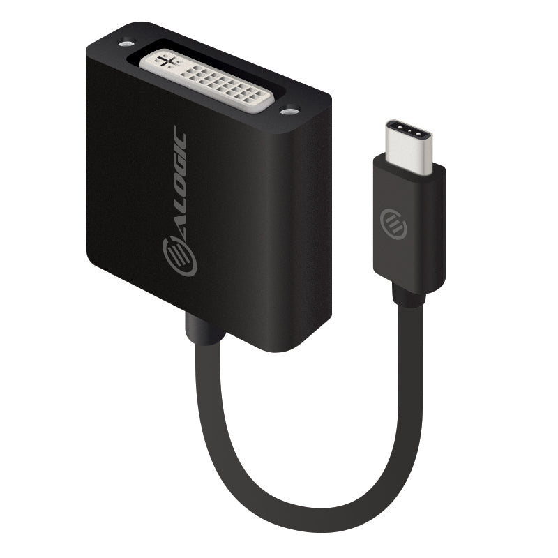 usb-c-to-dvi-adapter1