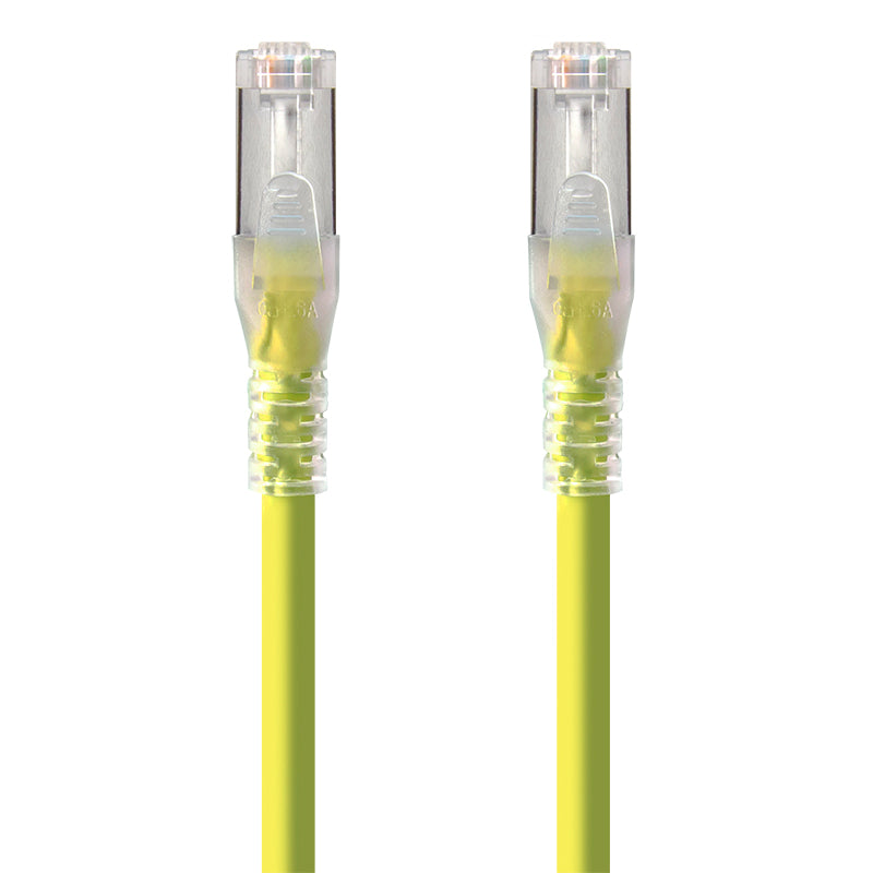 yellow-shielded-cat6a-lszh-network-cable2
