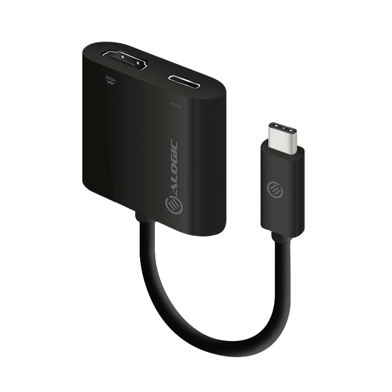 usb-c-adapter-with-hdmi-usb-c-power-delivery-60w-3a1