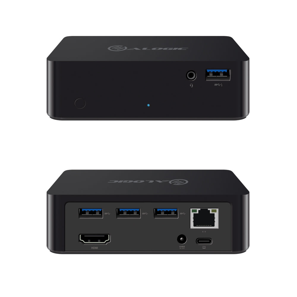 usb-c-power-dock-with-power-delivery-prime-series6