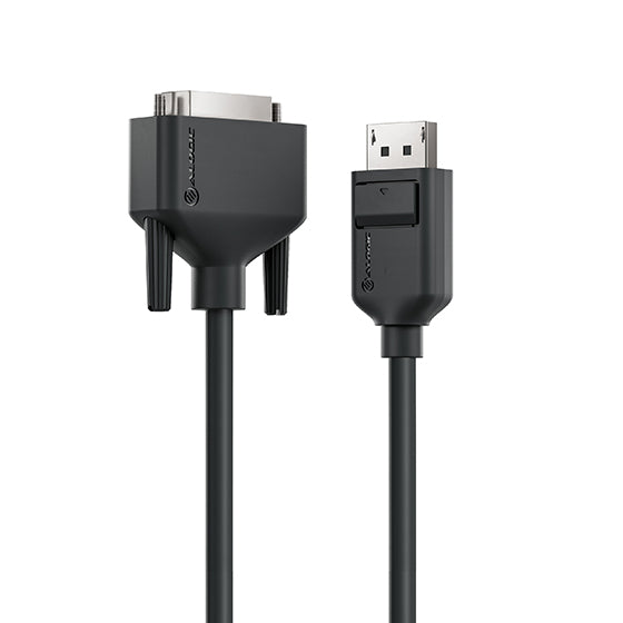 elements-displayport-to-dvi-cable-male-to-male5