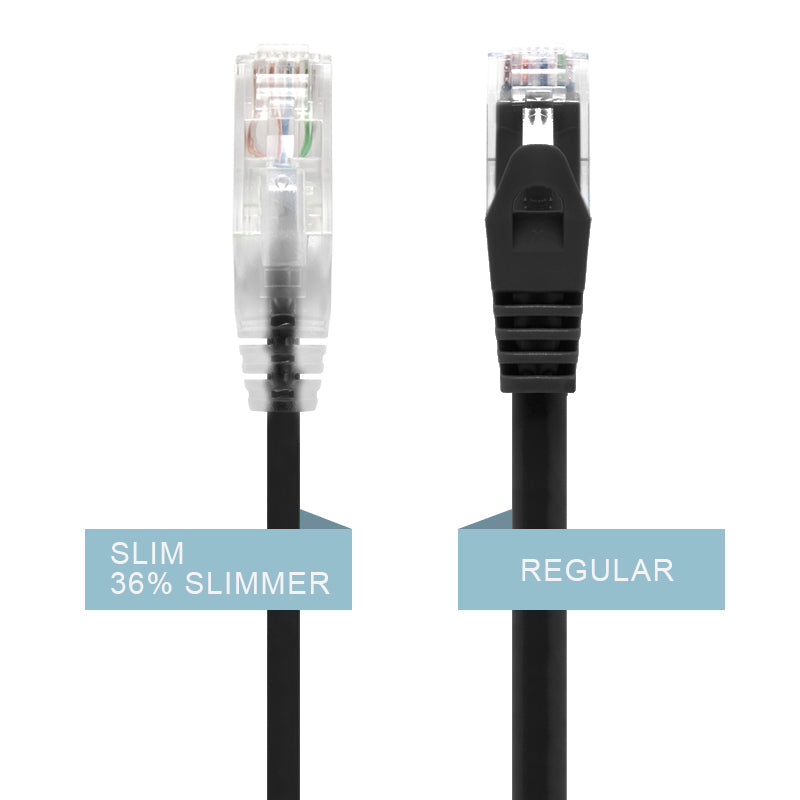 black-ultra-slim-cat6-network-cable-utp-28awg-series-alpha2