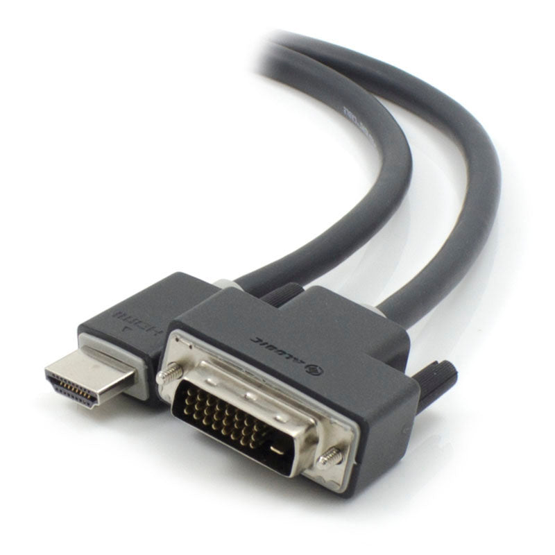 dvi-d-to-hdmi-cable-male-to-male-pro-series2