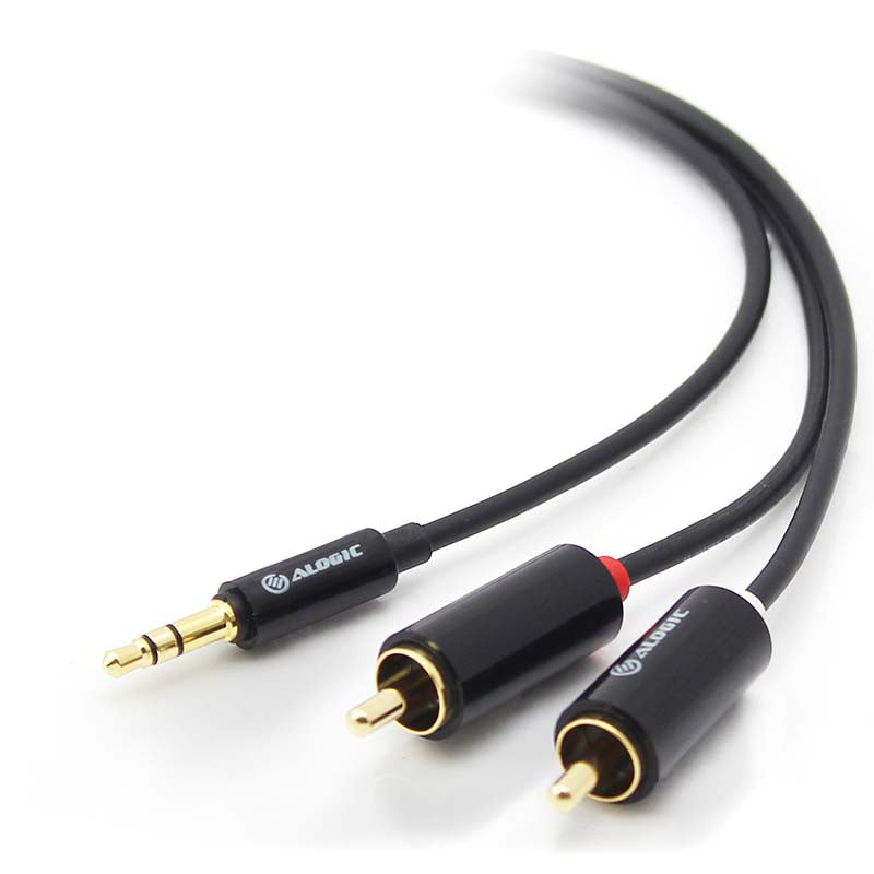 premium-3-5mm-stereo-audio-to-2-x-rca-stereo-male-cable-1-male-to-2-male-10m2