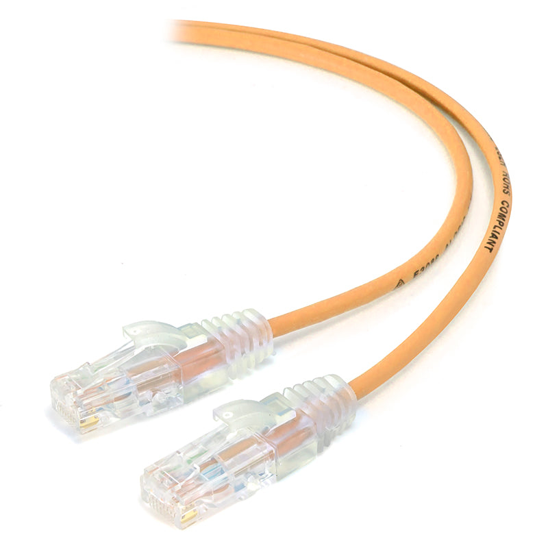 orange-ultra-slim-cat6-network-cable-utp-28awg-series-alpha1