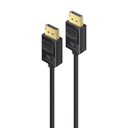 displayport-to-displayport-cable-ver-1-2-male-to-male-premium-series-2m1