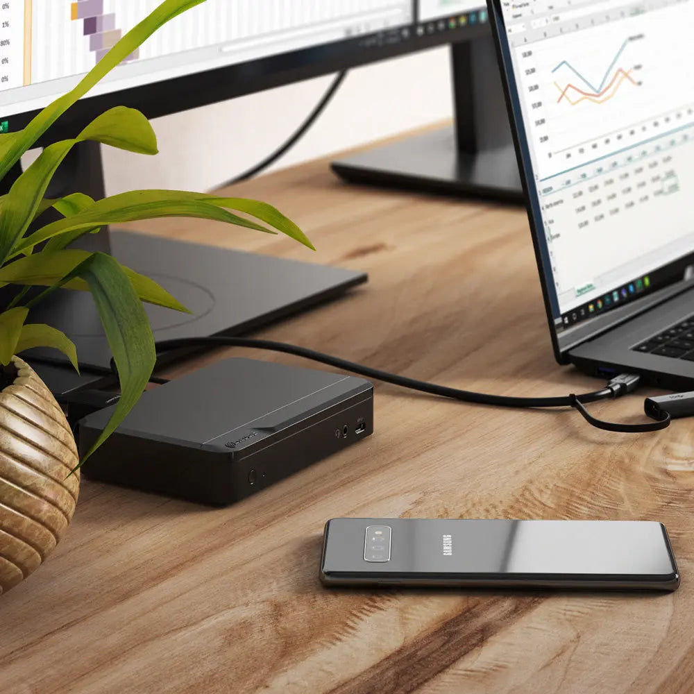 universal-twin-hd-pro-docking-station-with-85w-power-delivery-and-usb-c-usb-a-compatibility-dual-display-1080p-60hz8
