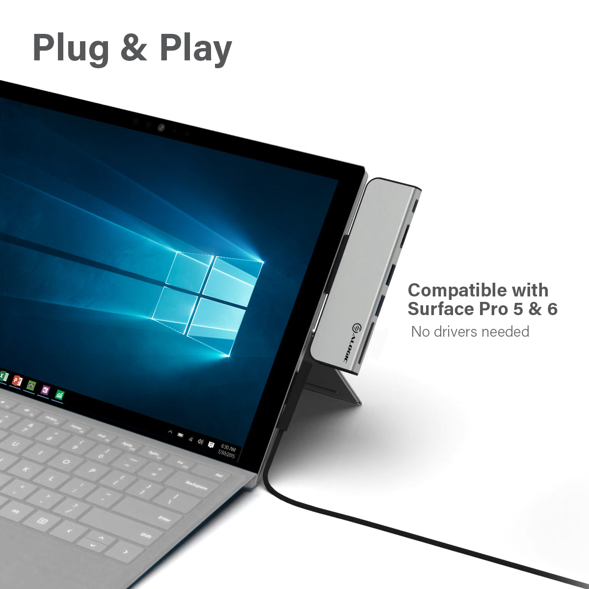 surface-pro-dock-portable-ultra-series3