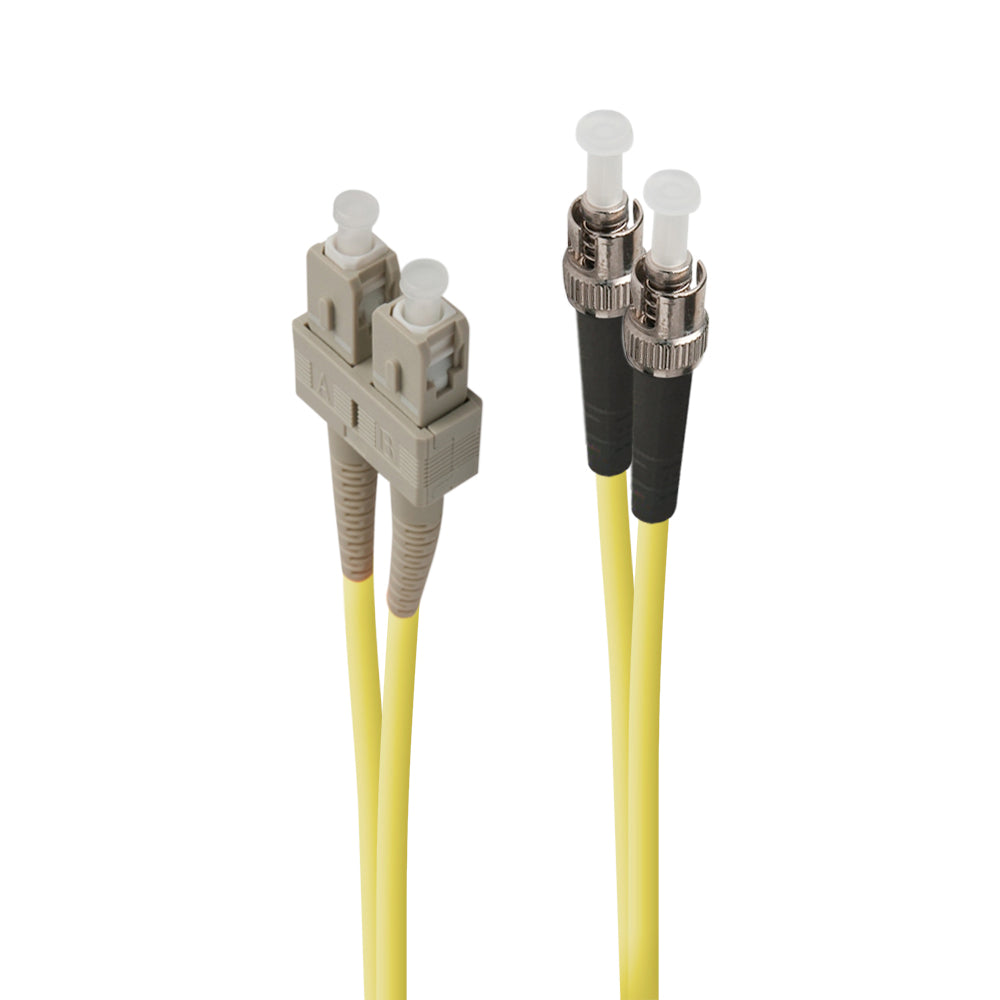 sc-st-single-mode-duplex-lszh-fibre-cable-09-125-os21