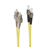 sc-st-single-mode-duplex-lszh-fibre-cable-09-125-os21