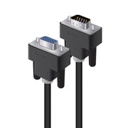 vga-svga-premium-shielded-monitor-extension-cable-with-filter-male-to-female-3m1