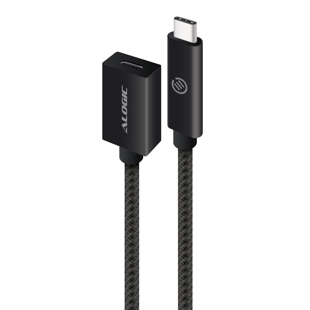 usb-3-1-usb-c-male-to-usb-c-female-extension-cable-male-to-female-prime-series3