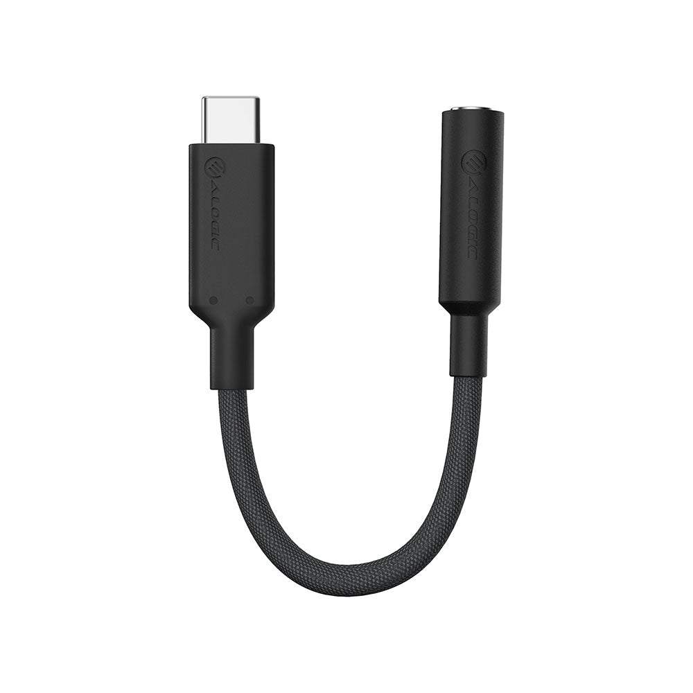 elements-pro-usb-c-to-3-5mm-audio-adapter-10cm1
