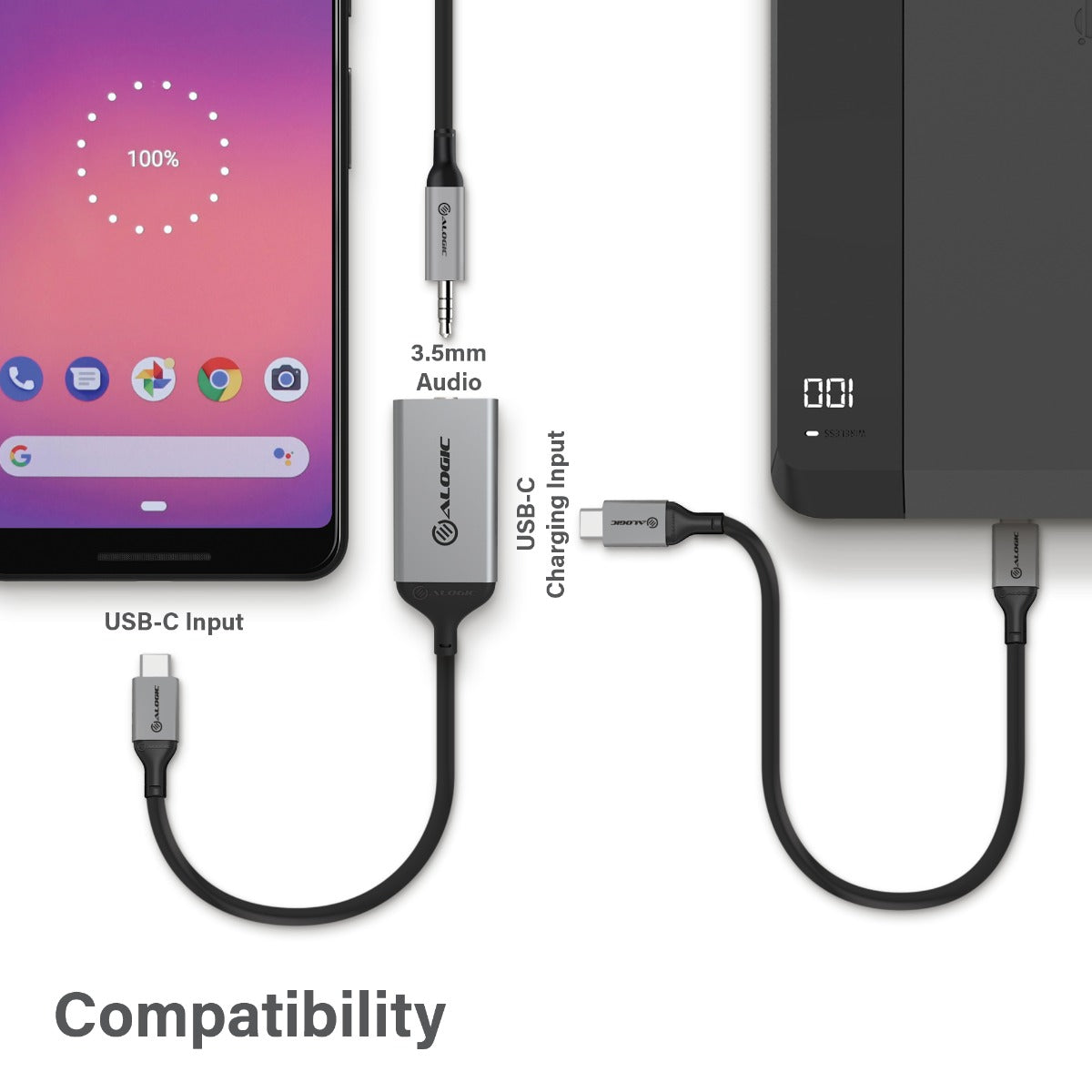 10cm-usb-c-male-to-3-5mm-audio-female-usb-c-female-charging-combo-adapter-ultra-series4