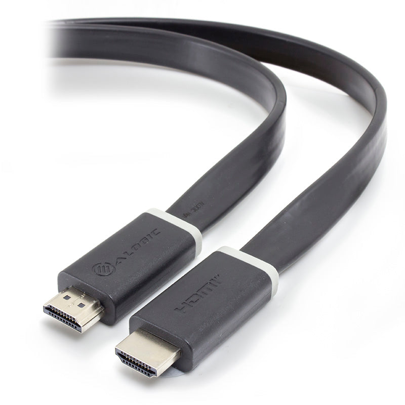 flat-high-speed-hdmi-with-ethernet-cable-male-to-male-pro-series2