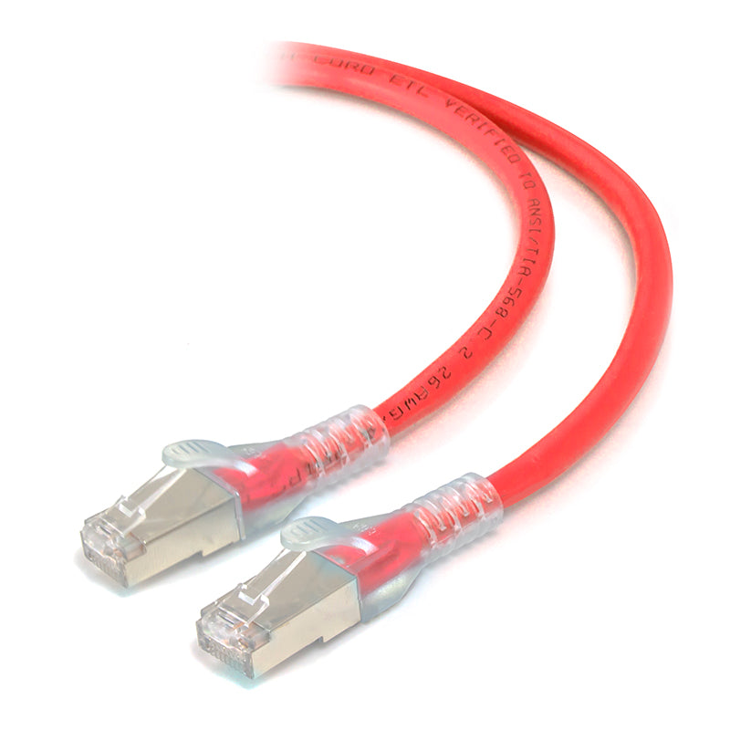 red-shielded-cat6a-lszh-network-cable1