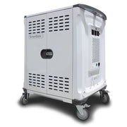smartbox-42-bay-notebook-chromebook-tablet-charging-trolley1