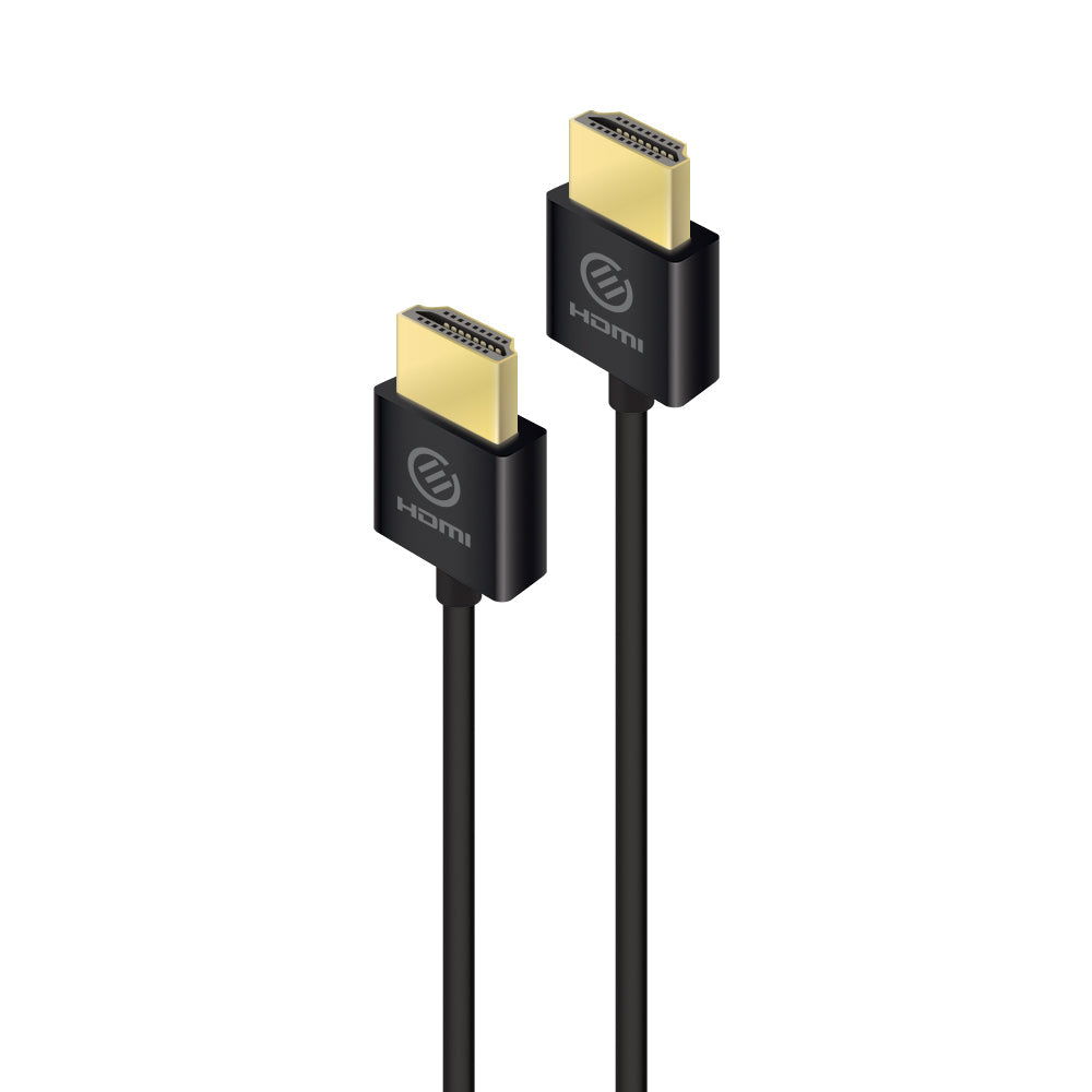 super-slim-flexible-hdmi-cable-with-ethernet-ver-2-0b-air-series-3m-commercial1