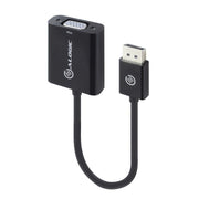 20cm-displayport-to-vga-adapter-male-to-female1