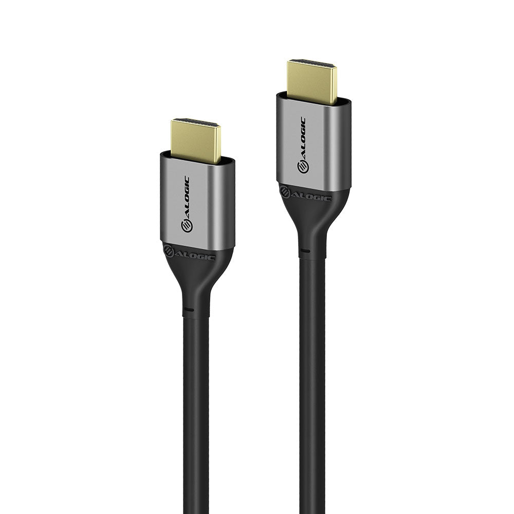 ultra-8k-hdmi-to-hdmi-cable-v2-1-space-grey2