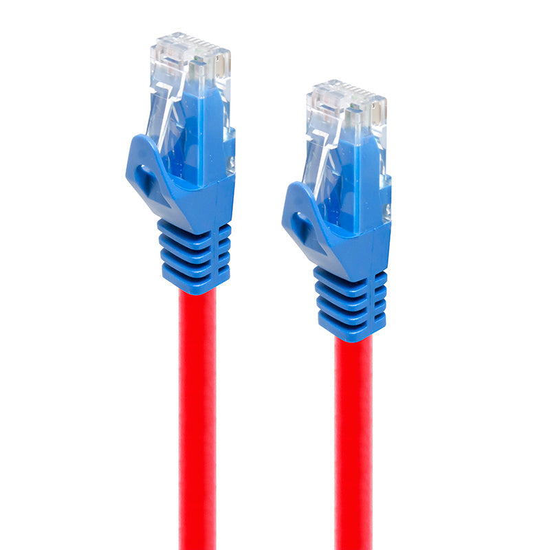red-cat6-crossover-network-cable3