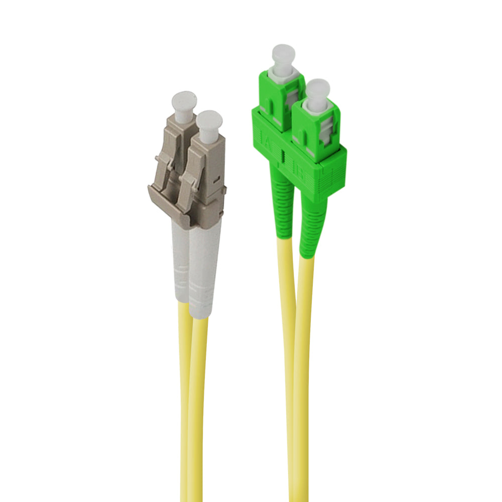 sca-lc-single-mode-duplex-lszh-fibre-cable-09-125-os21