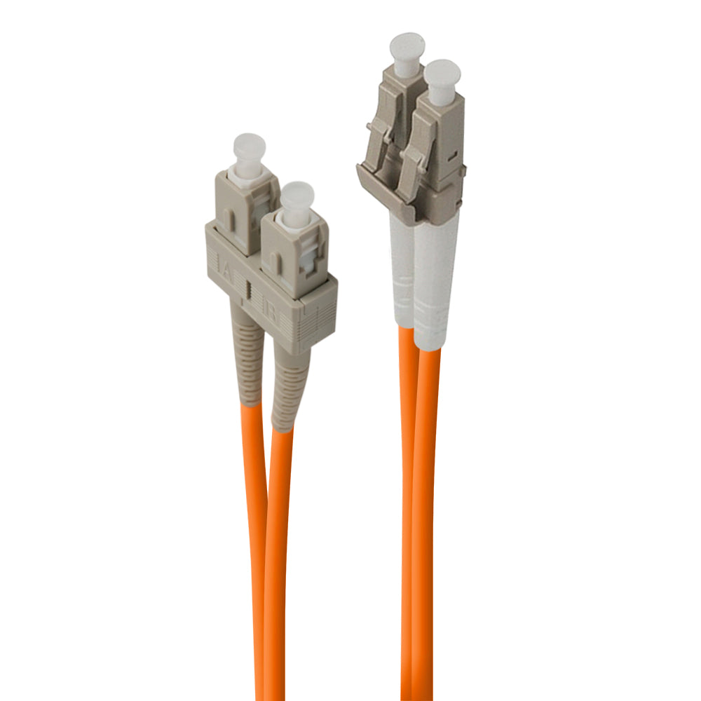 lc-sc-multi-mode-duplex-lszh-fibre-cable-62-5-125-om12