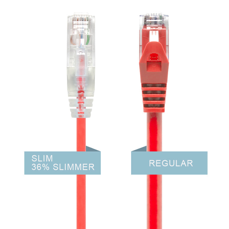 red-ultra-slim-cat6-network-cable-utp-28awg-series-alpha2