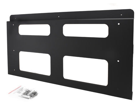 wall-mount-bracket-suitable-for-smartbox-model-sb-ct14bd1