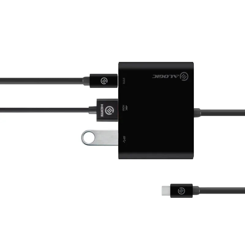 usb-c-multiport-adapter-with-hdmi-usb-3-0-usb-c-power-delivery-60w-3a-4k4