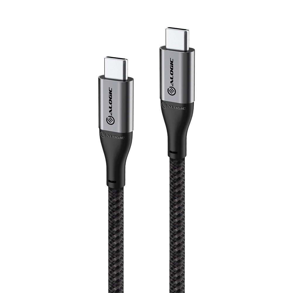 super-ultra-usb-2-0-usb-c-to-usb-c-cable-5a-480mbps5