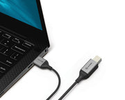 ultra-usb2-0-usb-a-male-to-usb-b-male-cable1