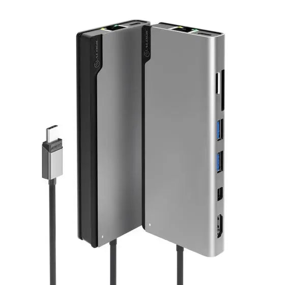 usb-c-ultra-dock-plus-gen-2-with-power-delivery6