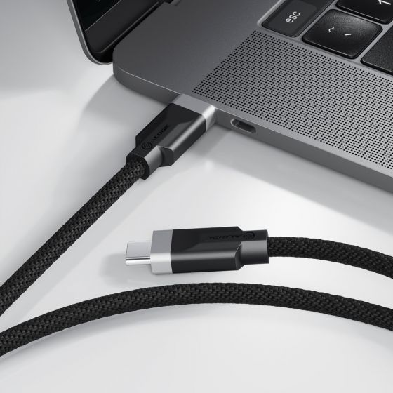 fusion-usb-c-to-usb-c-3-2-gen-2-cable3