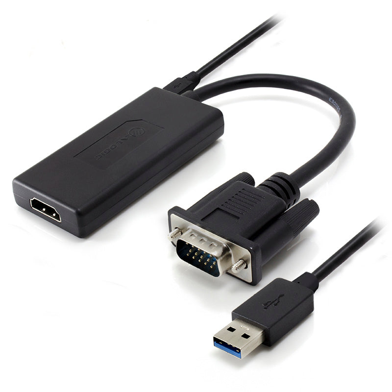 portable-vga-to-hdmi-adapter-with-usb-audio-resolution-support-up-to-1080p5