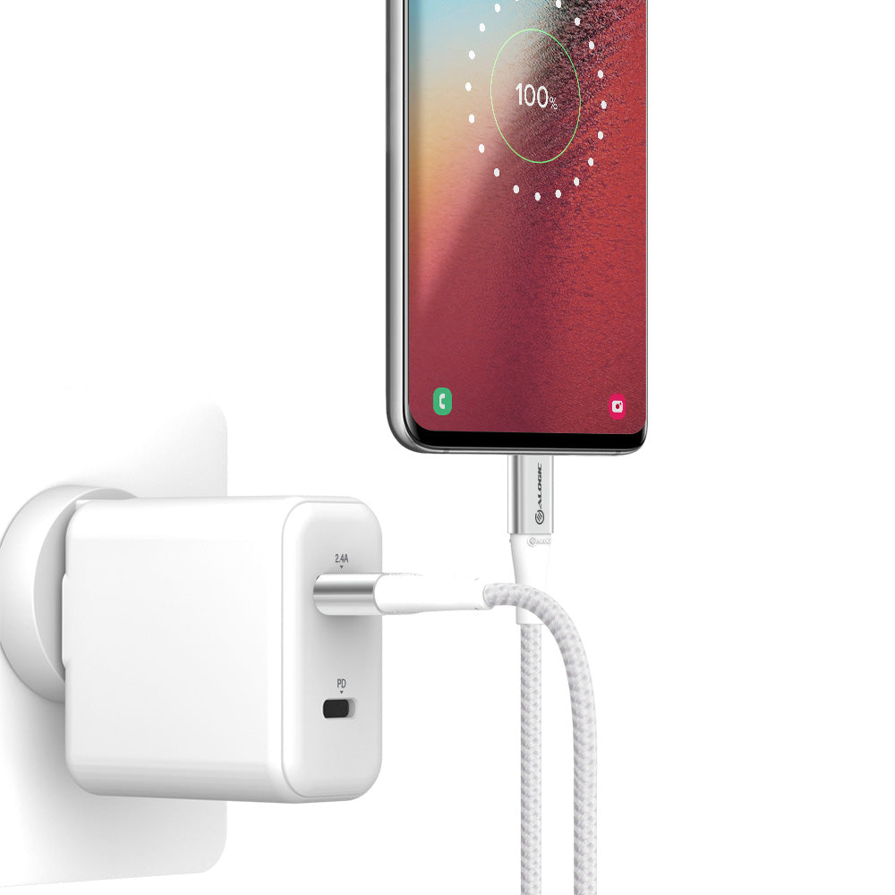 super-ultra-usb-2-0-usb-c-to-usb-c-cable-5a-480mbps4