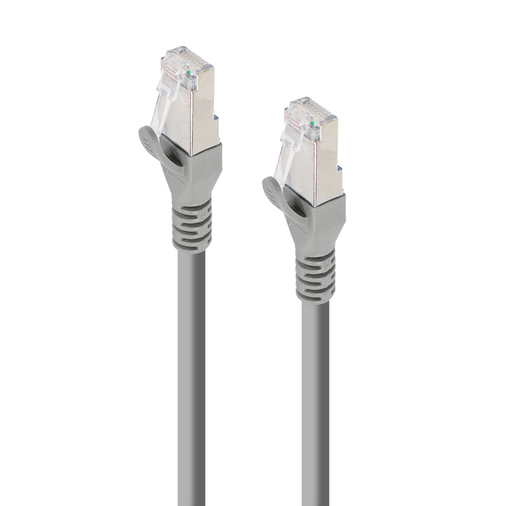 grey-shielded-cat6a-lszh-network-cable4