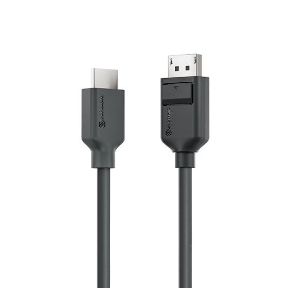 elements-displayport-to-hdmi-cable1