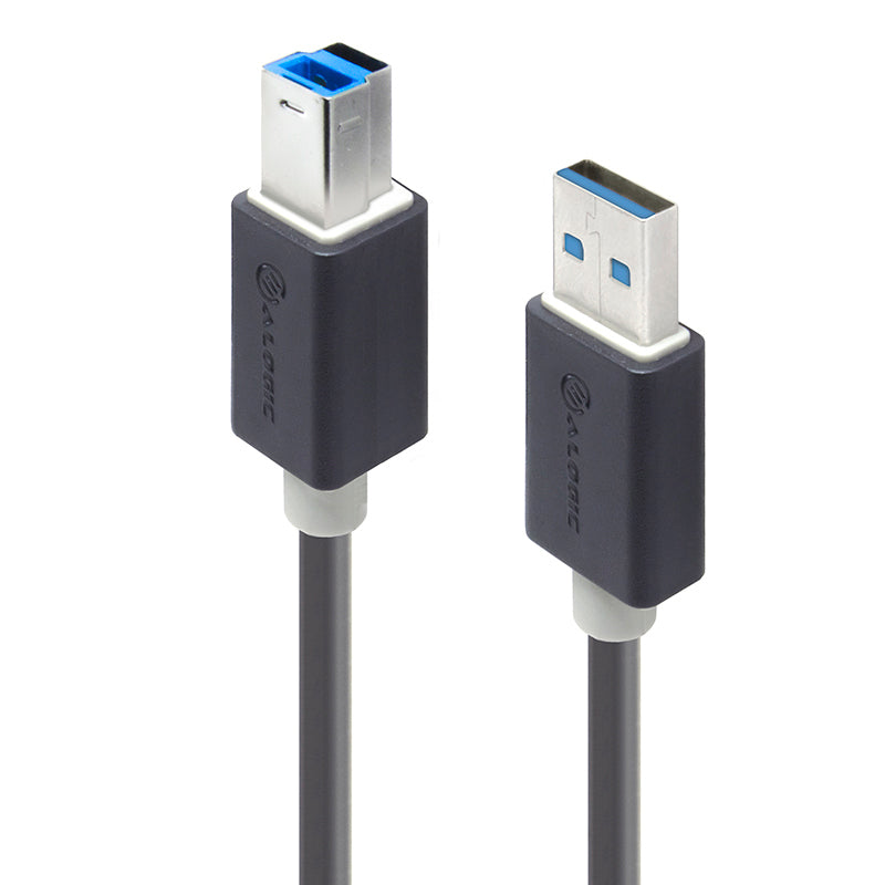 usb-3-0-type-a-to-type-b-cable-male-to-male3