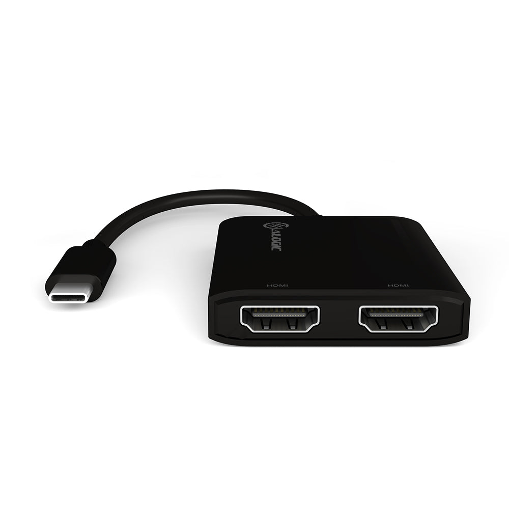 usb-c-to-dual-hdmi-2-0-adapter-4k-30-hz6