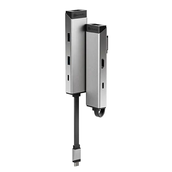 magforce-slim-6-in-1-hub1