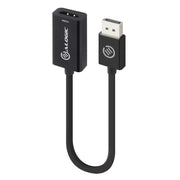 20cm-displayport-to-hdmi-adapter-male-to-female1