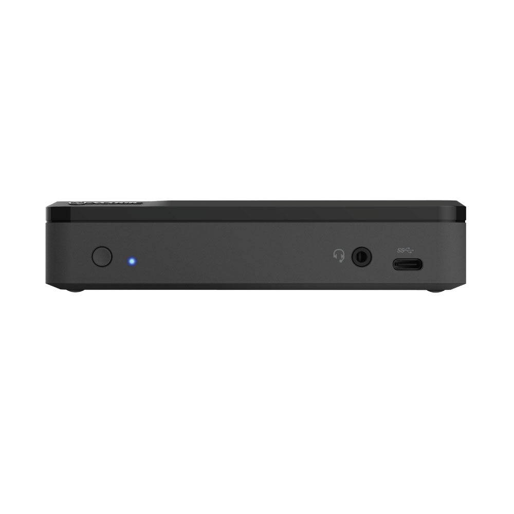 universal-twin-hd-docking-station-with-usb-c-usb-a-compatibility-dual-display-1080p-60hz4