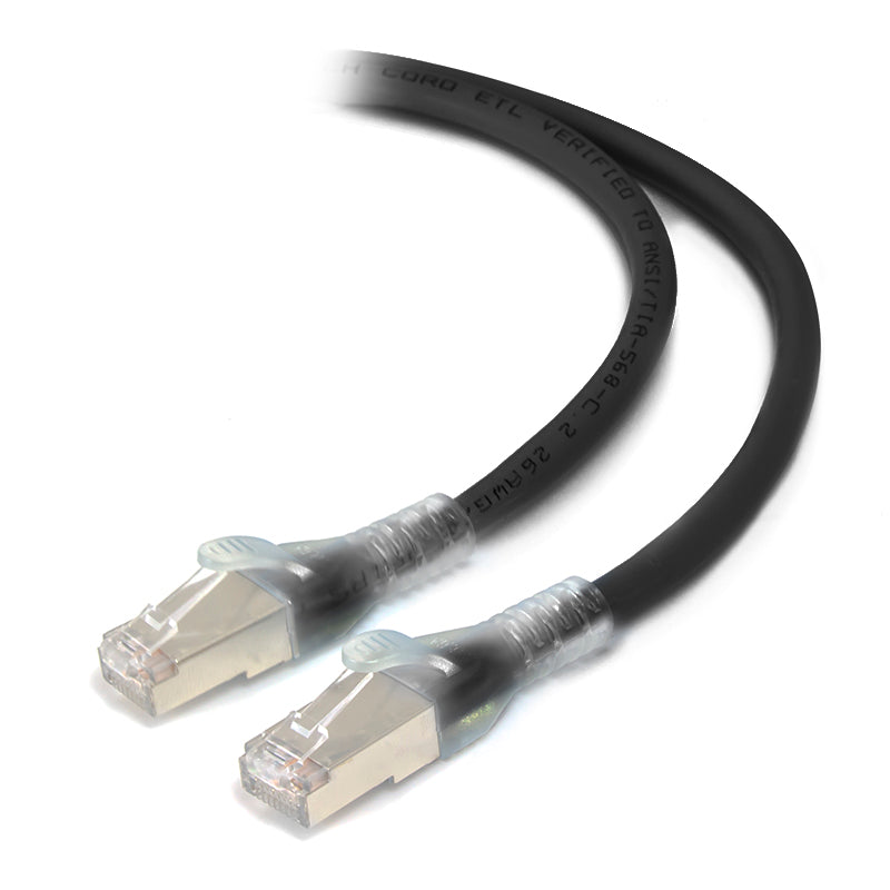 black-shielded-cat6a-lszh-network-cable1