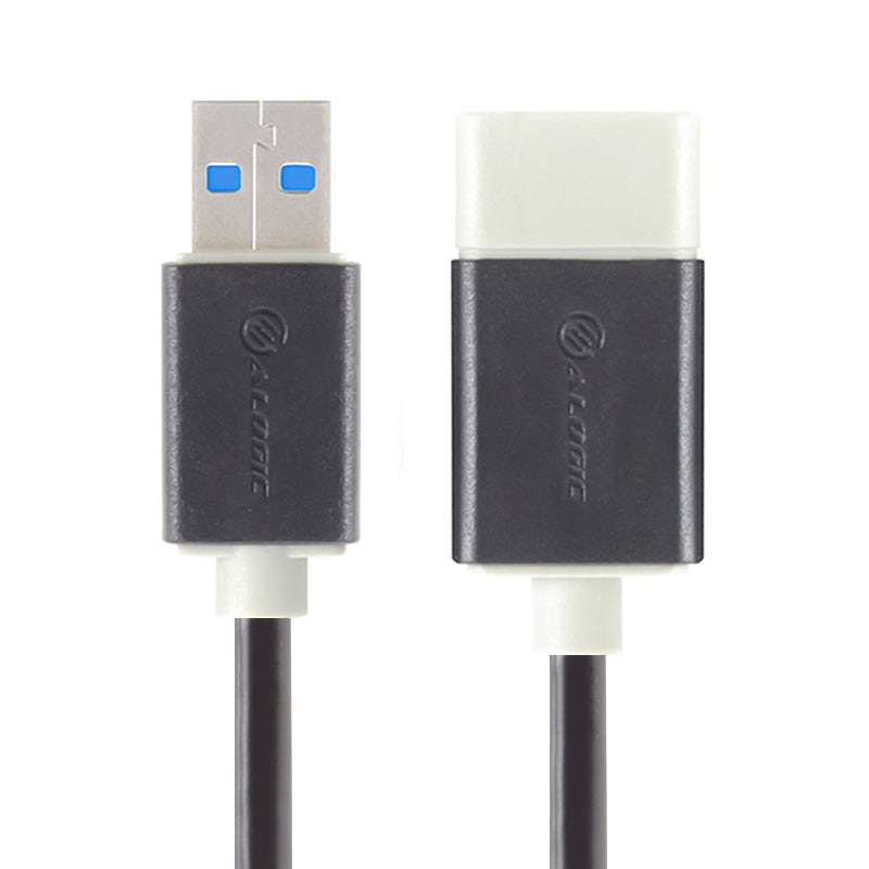 usb-3-0-type-a-to-type-a-extension-cable-male-to-female2