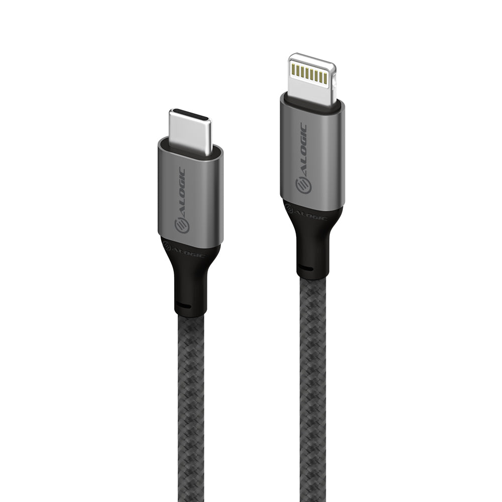 super-ultra-usb-c-to-lightning-cable-aeu-1-5m-space-grey17