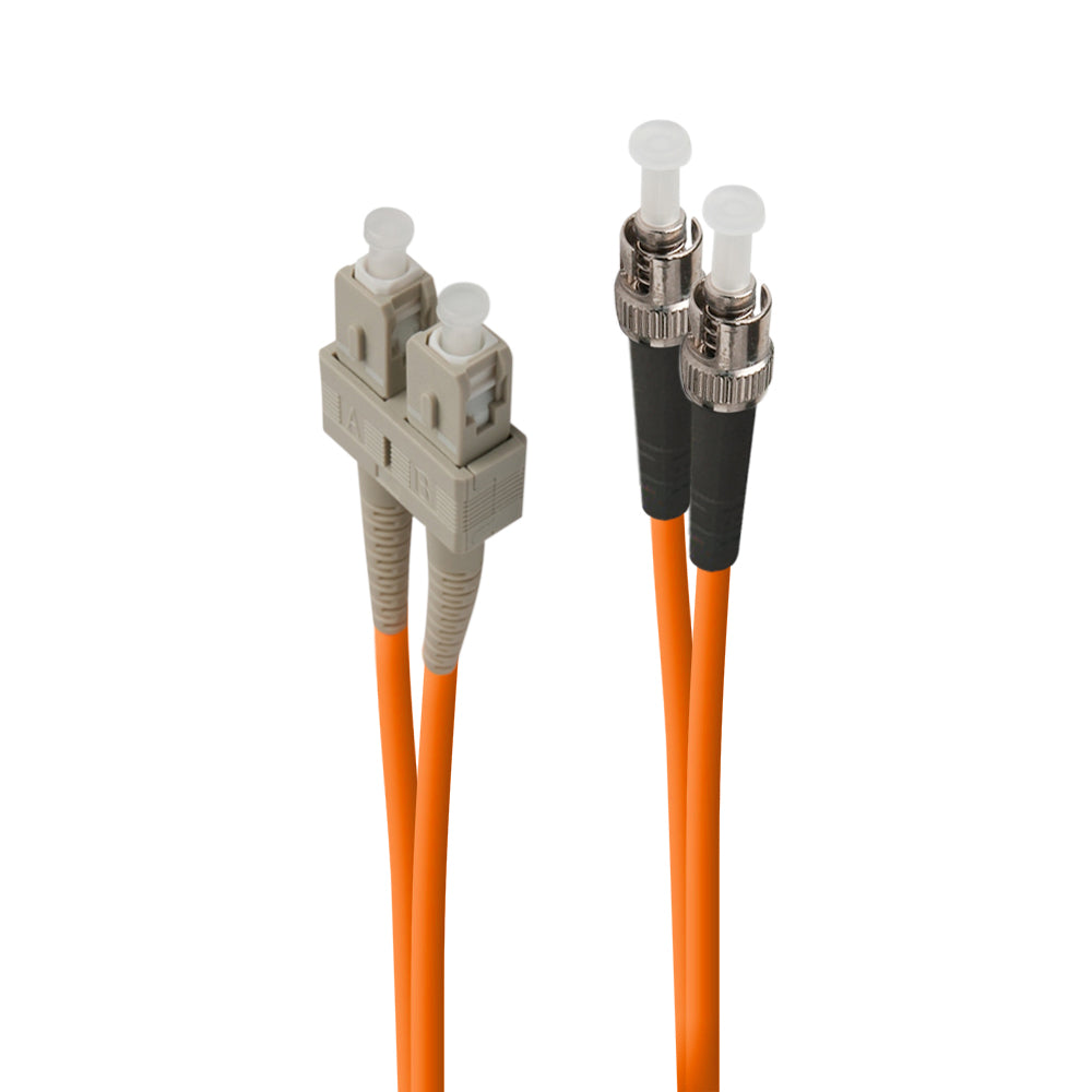 sc-st-multi-mode-duplex-lszh-fibre-cable-62-5-125-om12